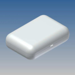 Enclosure 10007.5 TEKO