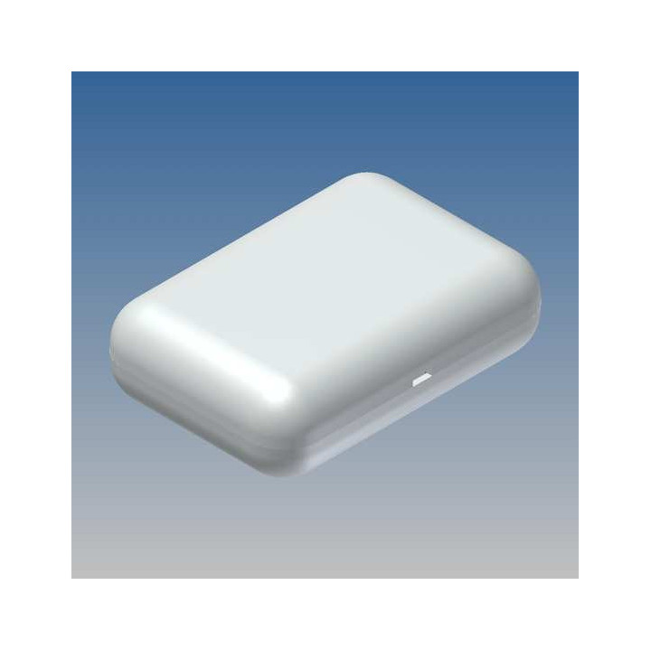 Enclosure 10007.5 TEKO