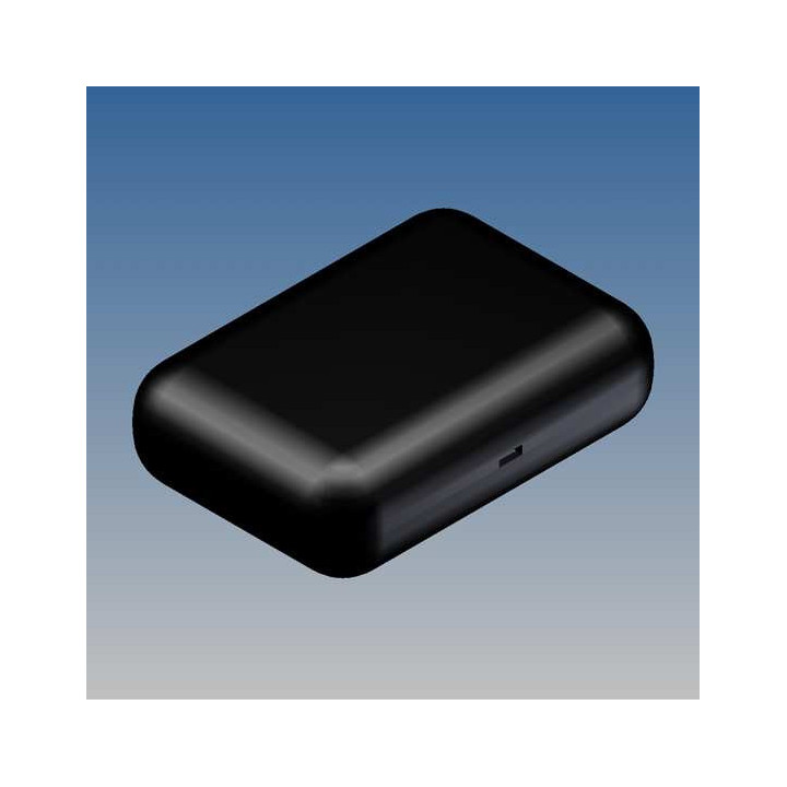 Enclosure 10007.9 TEKO