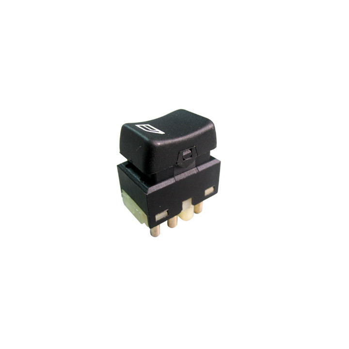 Ключ ASW04-20A 12VDC,10A 30VDC 5pin Jietong
