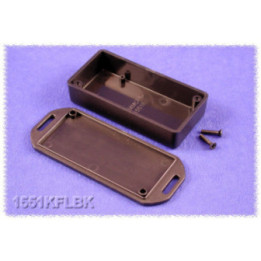 Кутия 1551KFLGY