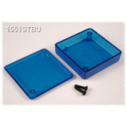 Кутия 1551STBU
