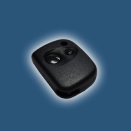 Кутия KMp4 ABS