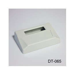 Кутия DT-065 черна