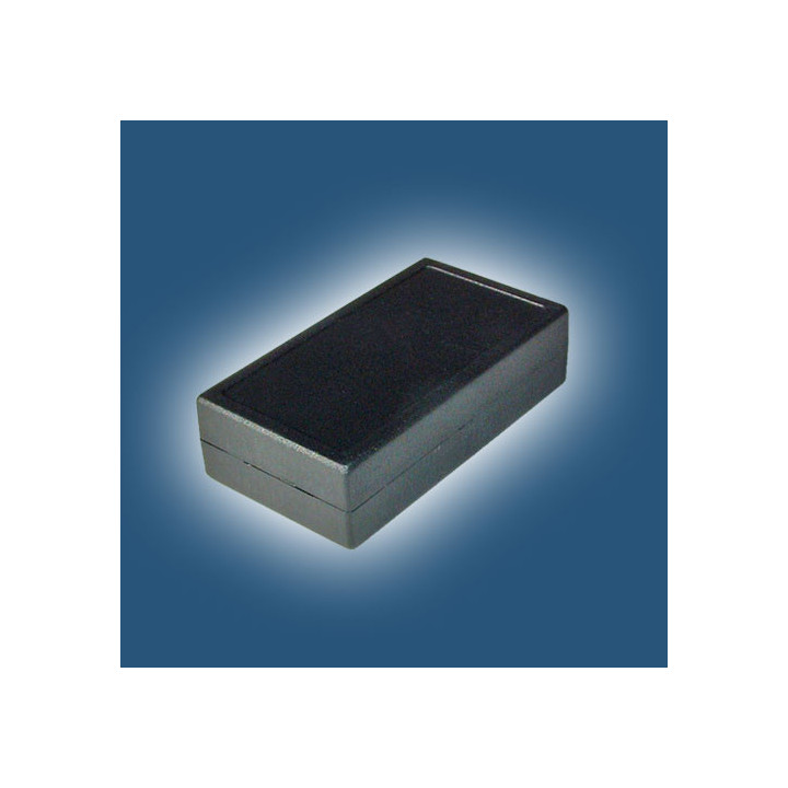 Кутия KM57 ABS SP