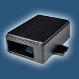 Кутия KM27B ABS SP