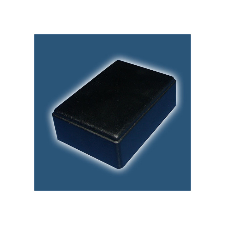 Кутия KM27C ABS SP