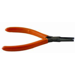 Клеща DDR1Германия