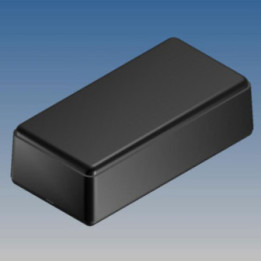 Enclosure 10015.9 TEKO