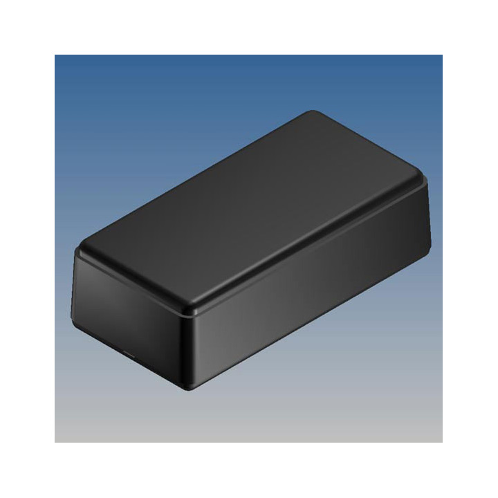 Enclosure 10015.9 TEKO