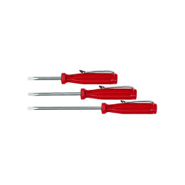 Screwdriver  500  3.0x40 Wiha