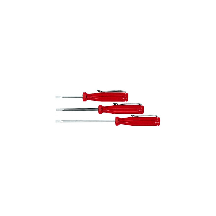 Screwdriver  500  3.0x40 Wiha