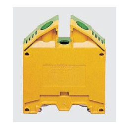 Клеморед SRSL35-T35