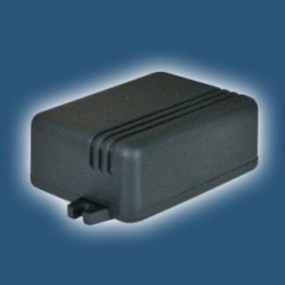 Кутия KM86