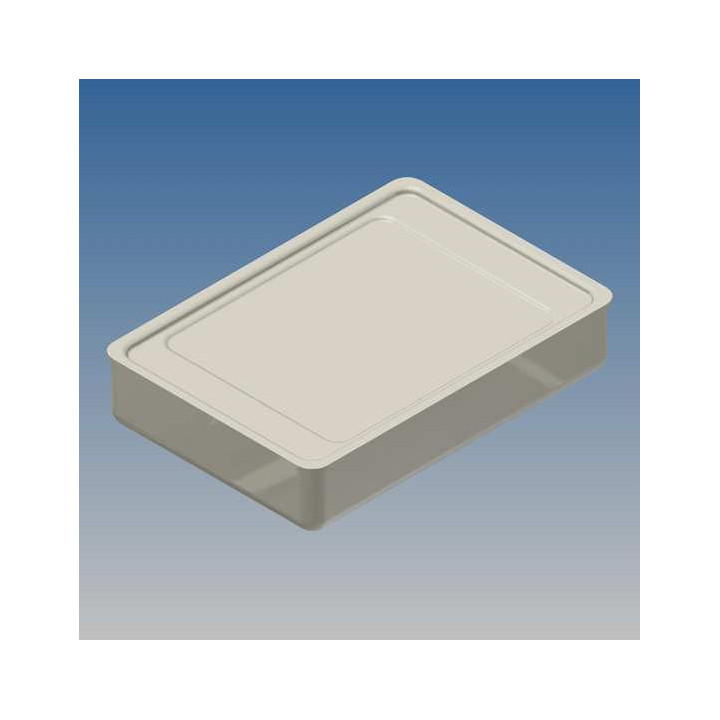 Кутия 446.15TEKO