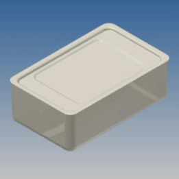 Кутия 453.15TEKO