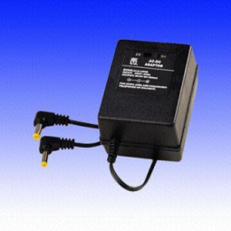 Адаптор LLA1250B 6V-9V 500mA