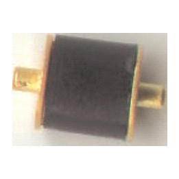 Сензор шоков 801