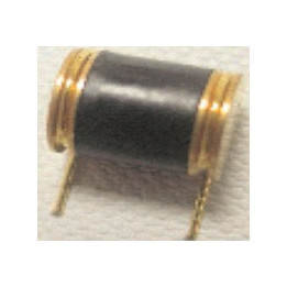 Сензор шоков 801S