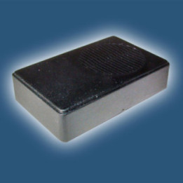 Кутия KM26NB ABS