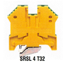 Клеморед SRSL4-T32