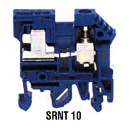 Клеморед SRNT 10