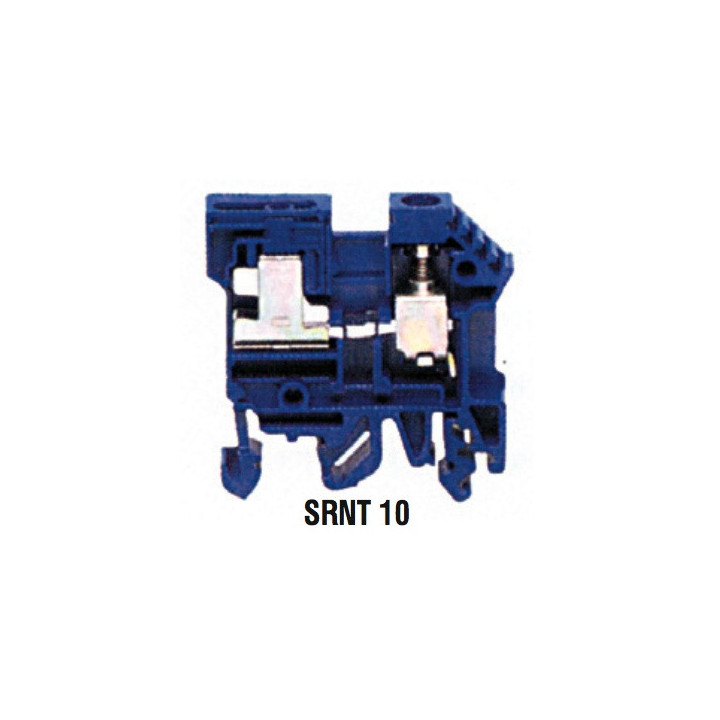 Клеморед SRNT 10