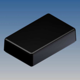 Enclosure 10011.9 TEKO