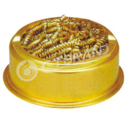 Приспособление за почистване на човки CT-71