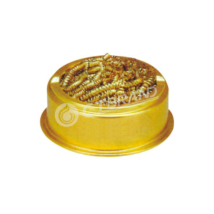 Приспособление за почистване на човки CT-71