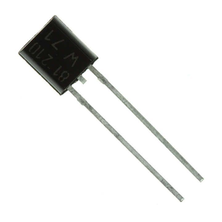 Сензор KTY81/210