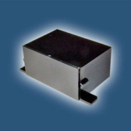 Кутия KM34 ABS SP