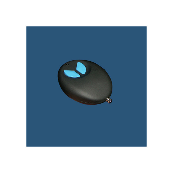 Кутия KMP101G ABS