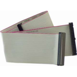 Кабел за хард диск ATA-80/DM-66/