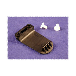 Държач 1599CLIP