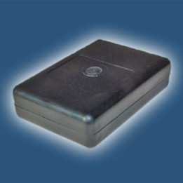 Кутия KM22 ABS SP