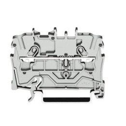 Клеморед 2002-1201