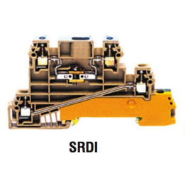 Клеморед SRDI 2,5-L-N
