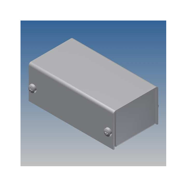 Кутия 1/A.1 TEKO