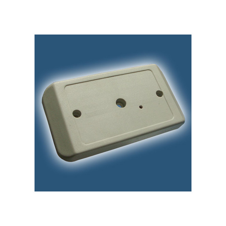 Кутия KM89 J ABS