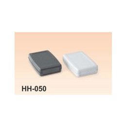 Кутия HH-050