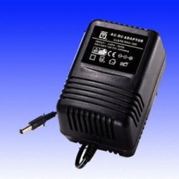 Адаптор LLA1285E 12V 850mA