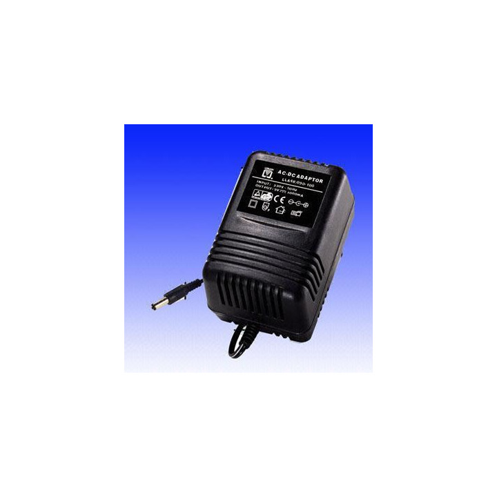 Адаптор LLA1285E 12V 850mA