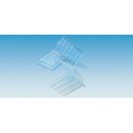 Кутия SDP18.0 TEKO