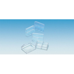 Кутия SR2L.0 TEKO