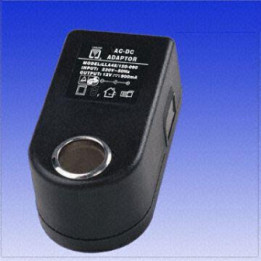 Адаптор LLA48/120-090 12V DC 900mA