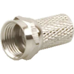 Конектор F RG6