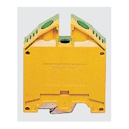 Клеморед SRSL35-T32