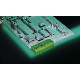 AK1550 5-3.5 /GREEN/-51550050001F