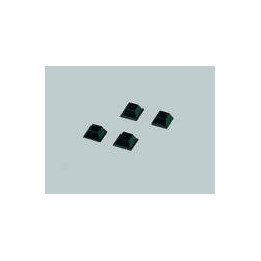 AB-GF ALUBOS- GUMMIFU?, 1PEравно4ST?CK